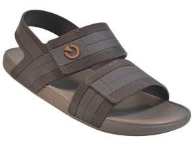 Chinelo Cartago Atlanta R.12489