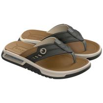 Chinelo Cartago Cairo Dedo Ad 12503 Masculino Chinelo Cartago Cairo Dedo Ad 12503 Masculino