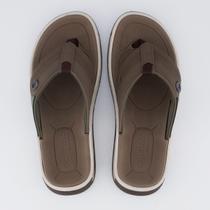 Chinelo Cartago Cairo Marrom