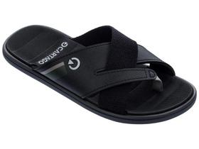 chinelo cartago em Promoção no Magazine Luiza