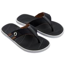 Chinelo Cartago Capri VII Masculino 11634