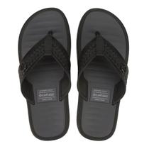 Chinelo Cartago Coimbra 12285 Sandália Casual Dedo Leve -