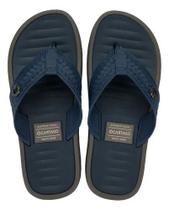 Chinelo cartago coimbra ii 12285 Chinelo cartago coimbra ii 12285