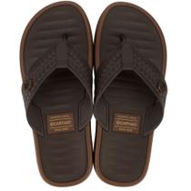 Chinelo Cartago Coimbra II Ad 12285 Masculino Chinelo Cartago Coimbra II Ad 12285 Masculino