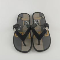 Chinelo Cartago Dakar 107382851