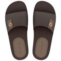 Chinelo cartago dakar iv gaspea 12626