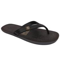 Chinelo Cartago Dakar Masculino 10738