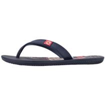Chinelo Cartago Dakar Masculino