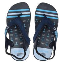 Chinelo cartago dakar plus baby