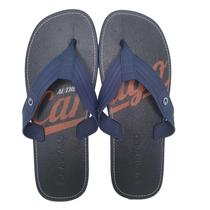Chinelo Cartago Dakar