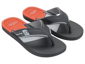 Chinelo Cartago Dallas 12158 37/45 Chinelo Cartago Dallas 12158 37/45