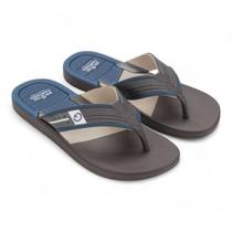 Chinelo Cartago Dallas Masculino 12158 Chinelo Cartago Dallas Masculino 12158