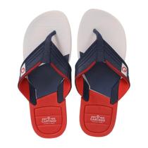 Chinelo Cartago Dallas Masculino 12158 Chinelo Cartago Dallas Masculino 12158