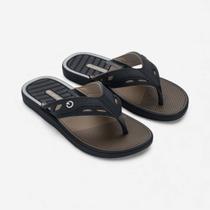 Chinelo Cartago Dallas Masculino Preto Chinelo Cartago Dallas Masculino Preto