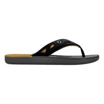 Chinelo cartago dallas masculino12158 Chinelo cartago dallas masculino12158