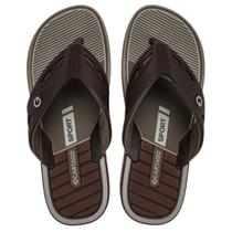 Chinelo Cartago Dallas