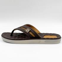 Chinelo Cartago de Dedo Egeu IV Tira Larga Masculino Chinelo Cartago de Dedo Egeu IV Tira Larga Masculino