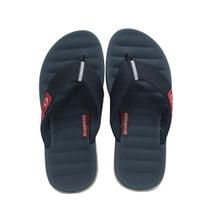 Chinelo Cartago de dedo Málaga