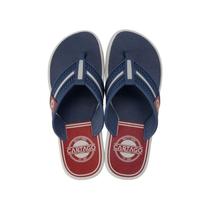 Chinelo Cartago De Dedo Palermo Masculino Adulto Ref 12397 Chinelo Cartago De Dedo Palermo Masculino Adulto Ref 12397