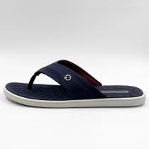 Chinelo Cartago de Dedo Veneto III Tira Larga Masculino Chinelo Cartago de Dedo Veneto III Tira Larga Masculino