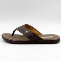 Chinelo Cartago de Dedo Veneto III Tira Larga Masculino