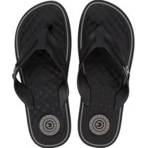 Chinelo Cartago Dedo Arizona Massageadores Original 12212 Chinelo Cartago Dedo Arizona Massageadores Original 12212