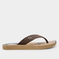Chinelo Cartago Durban Masculino Chinelo Cartago Durban Masculino