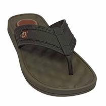 Chinelo Cartago Egeu II Masculino