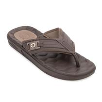 Chinelo Cartago Egeu III 12287