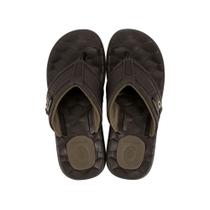 Chinelo cartago egeu iii 12287