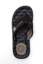 Chinelo Cartago Egeu Iv 12530 Chinelo Cartago Egeu Iv 12530