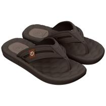 Chinelo Cartago Egeu Iv Dedo Ad 12530 Masculino Chinelo Cartago Egeu Iv Dedo Ad 12530 Masculino