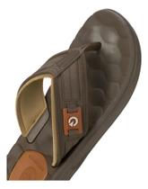 Chinelo Cartago Egeu IV Masculino 12530 Chinelo Cartago Egeu IV Masculino 12530