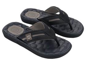 Chinelo Cartago Egeu IV R.12530