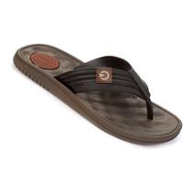 Chinelo Cartago Egeu Masculino Adulto