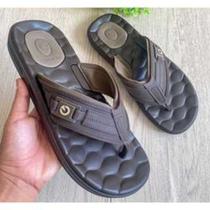 chinelo cartago egeu