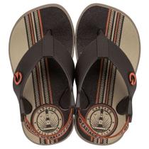 Chinelo Cartago Elastico Atlanta Dedo Baby Grendene 12256 Chinelo Cartago Elastico Atlanta Dedo Baby Grendene 12256