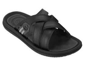 Chinelo Cartago Fiji Essencial Slide Masculino 12317 39/45 Chinelo Cartago Fiji Essencial Slide Masculino 12317 39/45