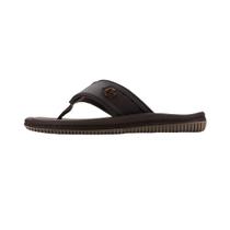 Chinelo Cartago Fiji V - 12335 Chinelo Cartago Fiji V - 12335