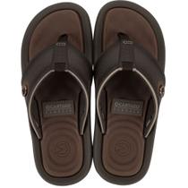 Chinelo Cartago Fiji V Dedo Ad 12335 Masculino