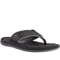 Chinelo Cartago Fiji V