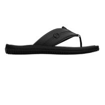Chinelo cartago fiji vi de dedo ref 12525 masculino Chinelo cartago fiji vi de dedo ref 12525 masculino