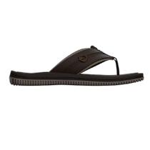 Chinelo cartago fiji vi de dedo ref 12525 masculino Chinelo cartago fiji vi de dedo ref 12525 masculino