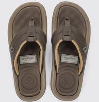 Chinelo cartago fiji vi masculino 12525 Chinelo cartago fiji vi masculino 12525