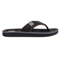Chinelo Cartago Grendene Alabama Juvenil Anatómico De Dedo Masculino 11858 (66256)
