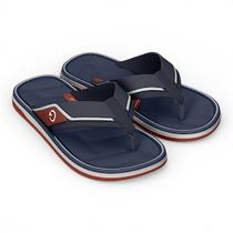 Chinelo Cartago Infantil Malaga Sport Menino Dedo Conforto Chinelo Cartago Infantil Malaga Sport Menino Dedo Conforto