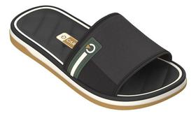 Chinelo Cartago Infantil Masculino Criança Grendene Chinelo Slide Masculino Infantil