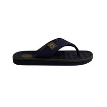 Chinelo Cartago Infantil Menino 11858 Marinho