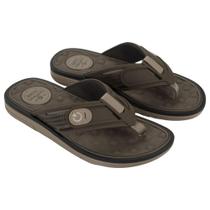 Chinelo Cartago Lyon Iv Dedo Ad 12531 Masculino Chinelo Cartago Lyon Iv Dedo Ad 12531 Masculino