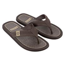 Chinelo Cartago Maiorca Essencial 11326 Chinelo Cartago Maiorca Essencial 11326